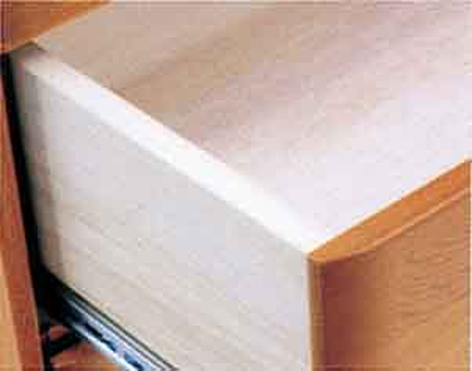 スカーレットV 90-7 NA